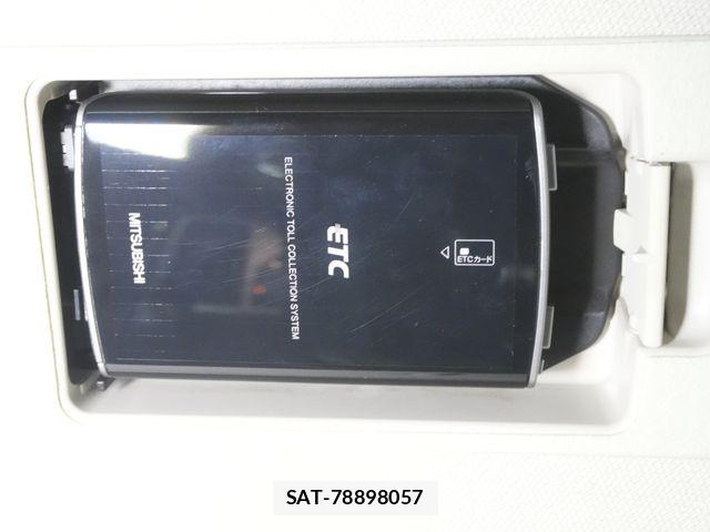 Mazda CX-3 2015-09 7058095-22