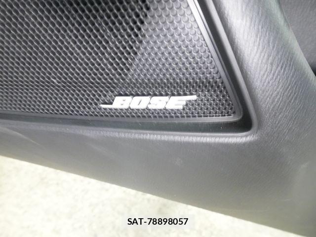 Mazda CX-3 2015-09 7058095-24