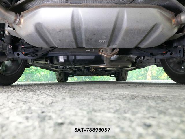 Mazda CX-3 2015-09 7058095-26