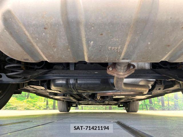 Mazda CX-3 2015-08 7058099-18
