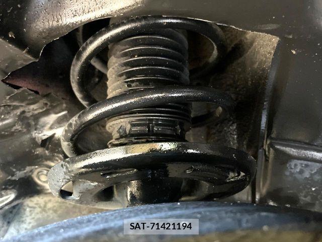 Mazda CX-3 2015-08 7058099-19
