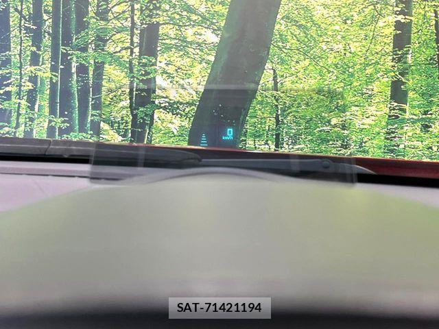 Mazda CX-3 2015-08 7058099-5
