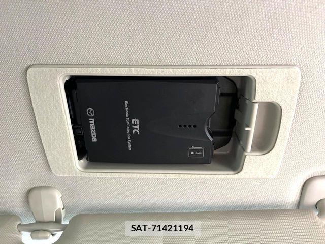 Mazda CX-3 2015-08 7058099-6