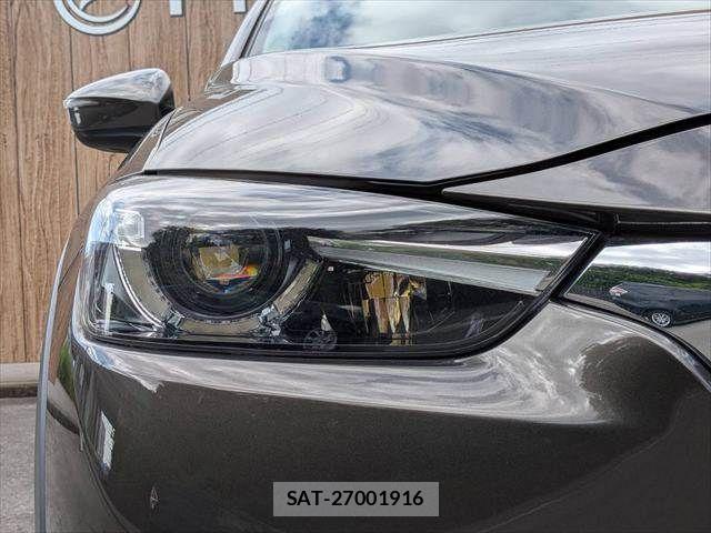 Mazda CX-3 2015-04 7058100-23