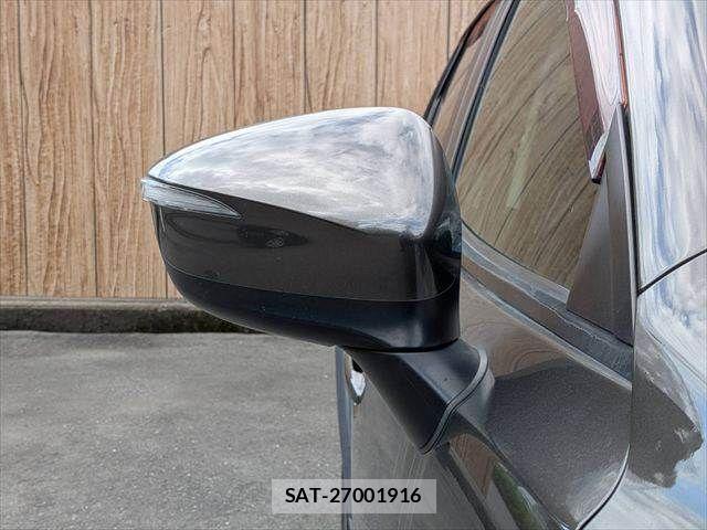 Mazda CX-3 2015-04 7058100-25