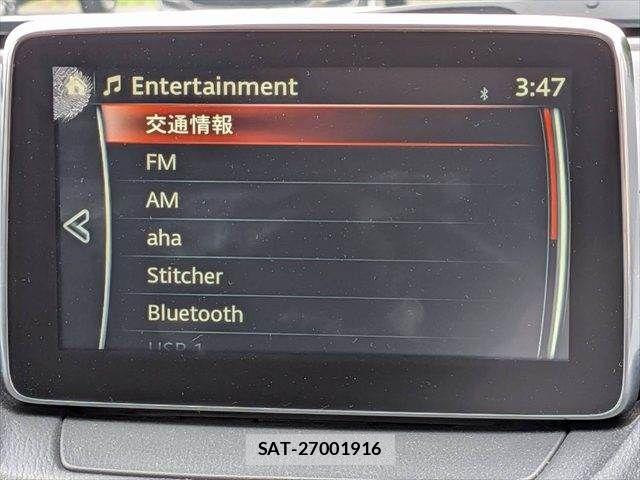 Mazda CX-3 2015-04 7058100-4
