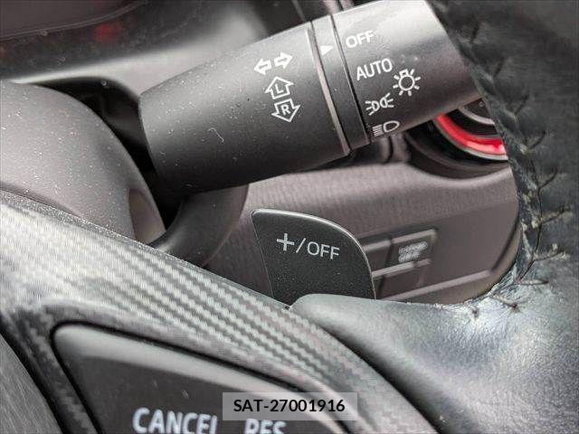 Mazda CX-3 2015-04 7058100-8