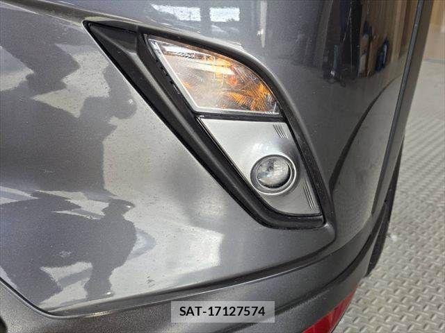 Mazda CX-3 2017-09 7216802-23