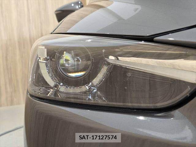 Mazda CX-3 2017-09 7216802-24