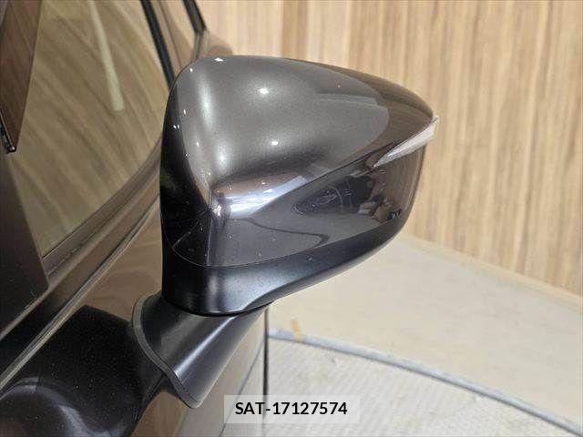 Mazda CX-3 2017-09 7216802-26