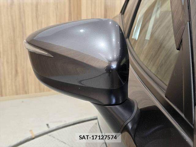 Mazda CX-3 2017-09 7216802-27