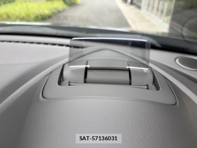 Mazda CX-3 2019-09 7216812-15