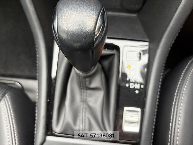 Mazda CX-3 2019-09 7216812-21