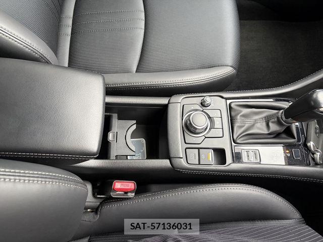 Mazda CX-3 2019-09 7216812-23