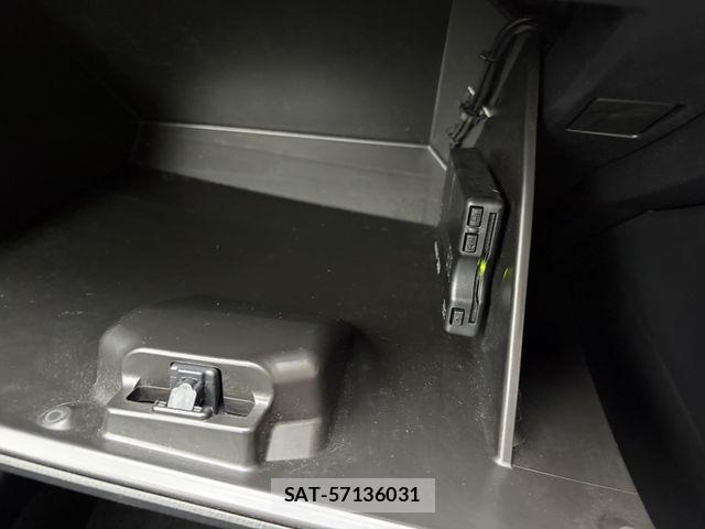 Mazda CX-3 2019-09 7216812-25