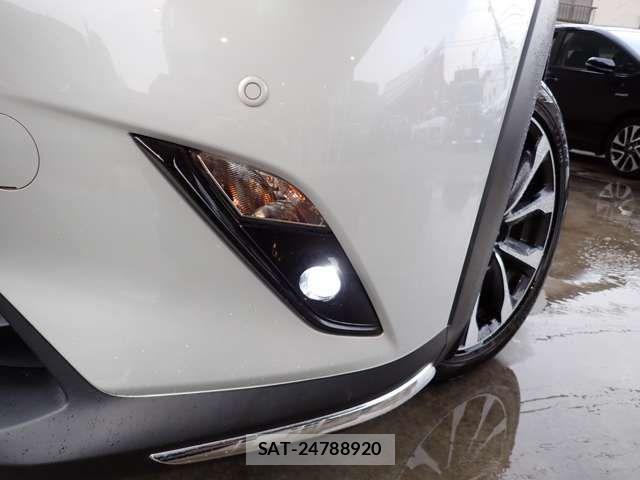 Mazda CX-3 2019-07 7216803-12