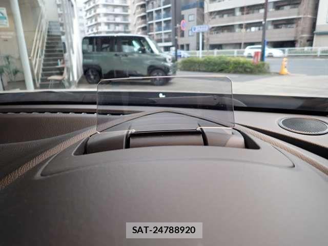 Mazda CX-3 2019-07 7216803-16