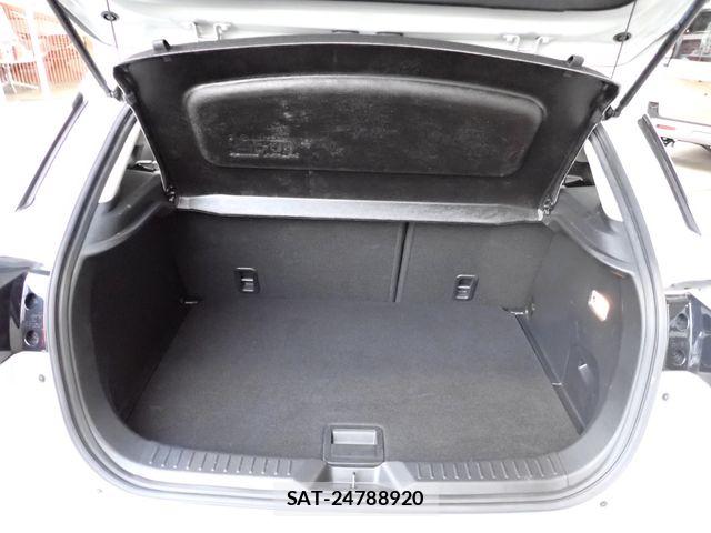 Mazda CX-3 2019-07 7216803-20