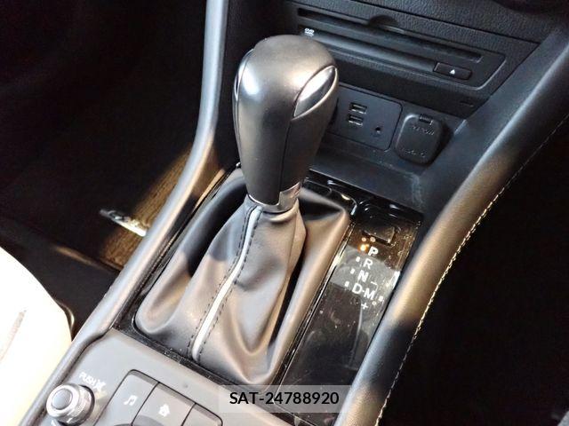 Mazda CX-3 2019-07 7216803-23