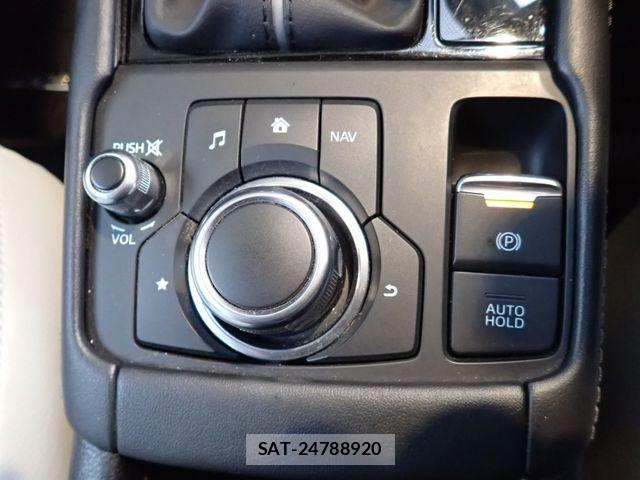 Mazda CX-3 2019-07 7216803-27