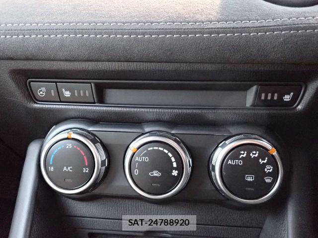 Mazda CX-3 2019-07 7216803-28