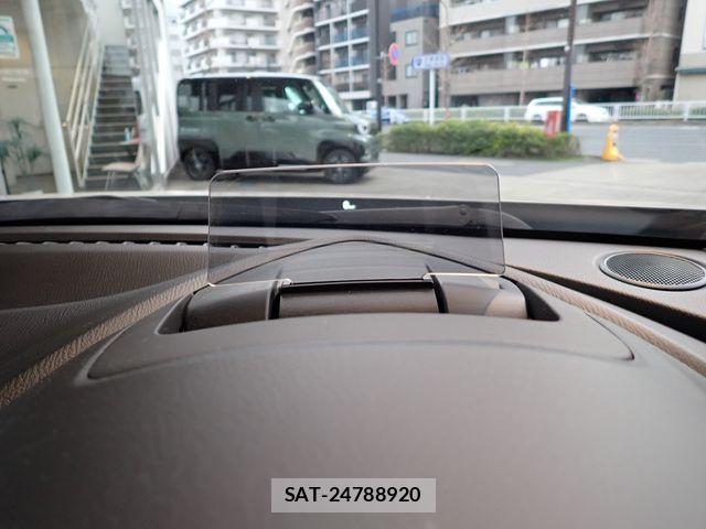 Mazda CX-3 2019-07 7216803-29