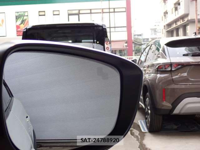 Mazda CX-3 2019-07 7216803-6
