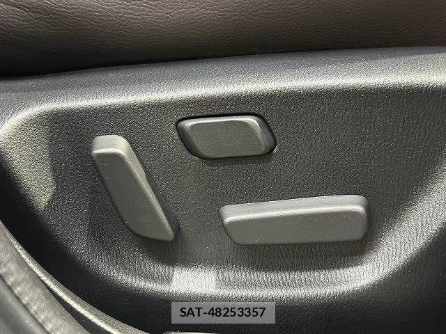 Mazda CX-3 2018-12 7216800-13