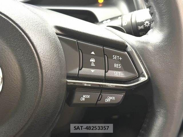 Mazda CX-3 2018-12 7216800-4