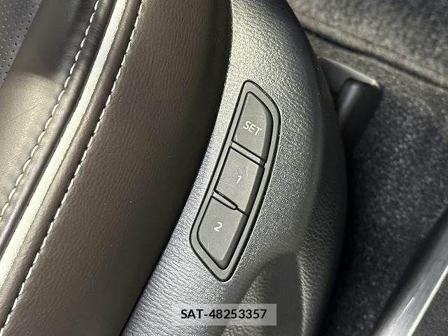 Mazda CX-3 2018-12 7216800-6