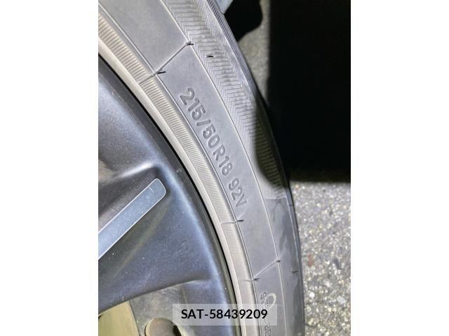 Mazda CX-3 2015-03 7216791-9