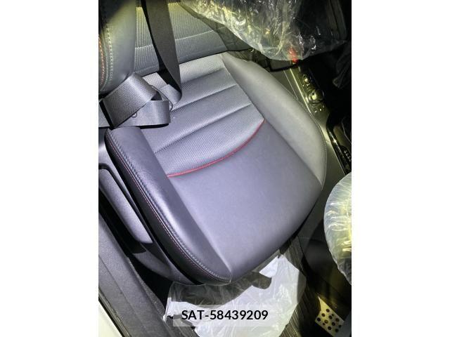 Mazda CX-3 2015-03 7216791-12