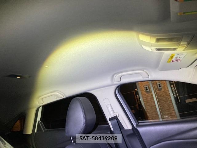 Mazda CX-3 2015-03 7216791-14