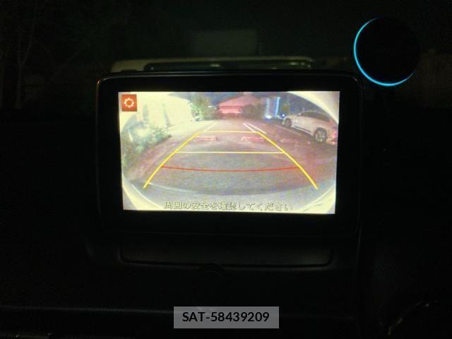 Mazda CX-3 2015-03 7216791-21