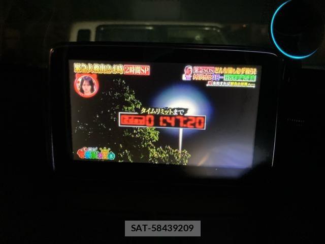 Mazda CX-3 2015-03 7216791-22