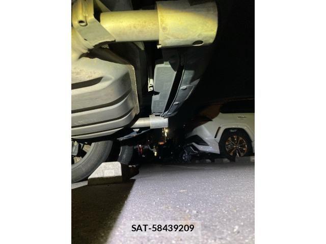 Mazda CX-3 2015-03 7216791-24