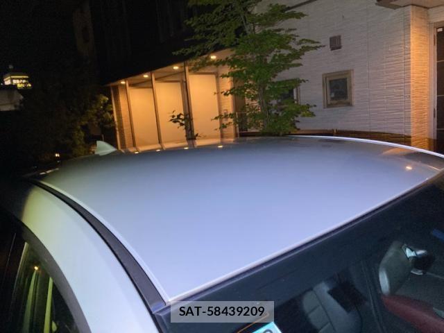 Mazda CX-3 2015-03 7216791-4
