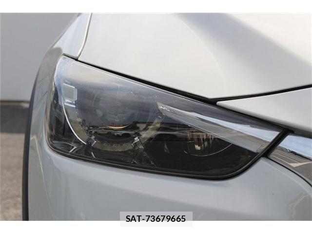Mazda CX-3 2015-04 7216789-11