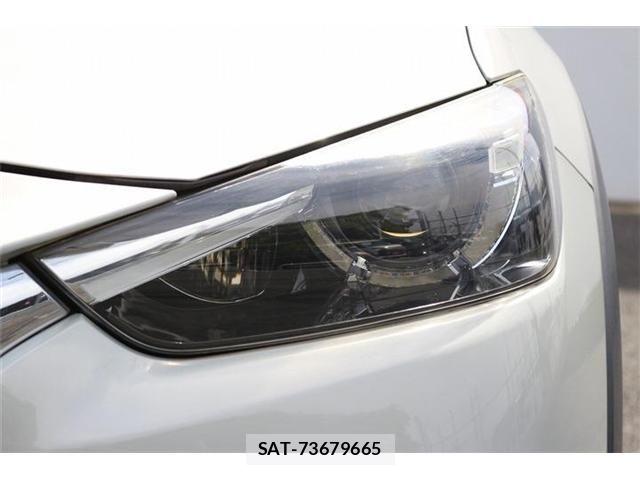Mazda CX-3 2015-04 7216789-24