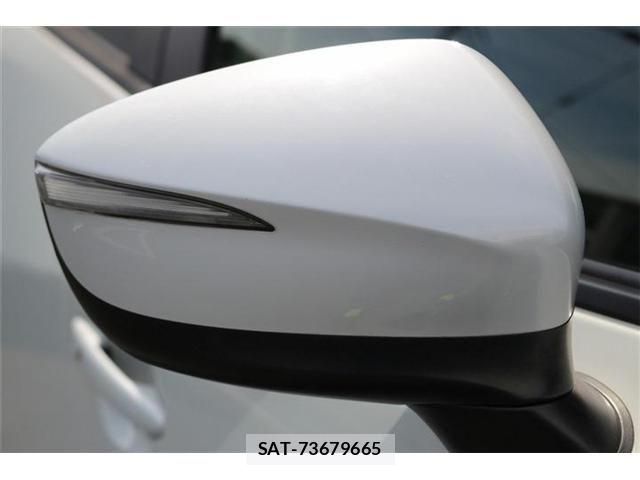 Mazda CX-3 2015-04 7216789-27