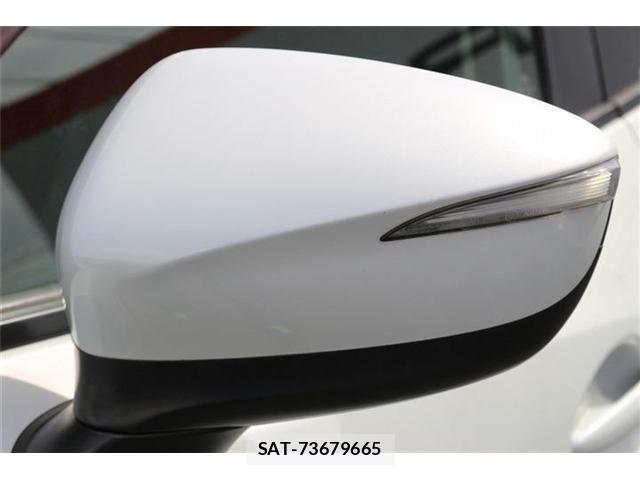 Mazda CX-3 2015-04 7216789-28
