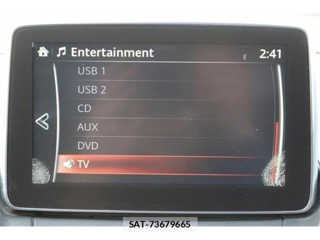 Mazda CX-3 2015-04 7216789-3