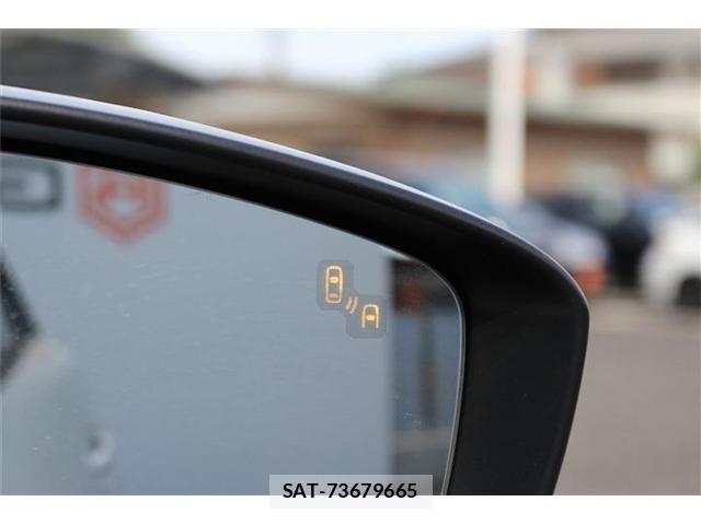 Mazda CX-3 2015-04 7216789-6