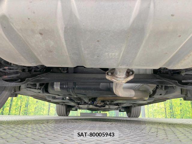 Mazda CX-3 2016-03 7216794-18