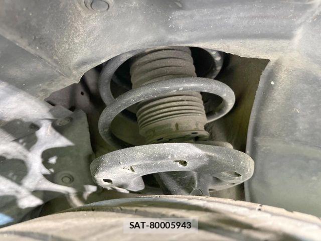 Mazda CX-3 2016-03 7216794-19