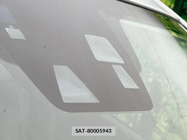 Mazda CX-3 2016-03 7216794-4