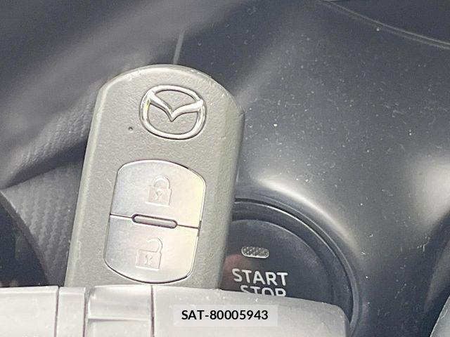 Mazda CX-3 2016-03 7216794-6