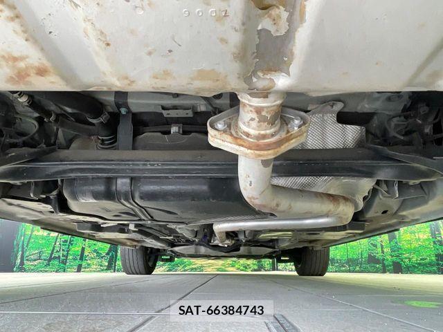 Mazda CX-3 2017-08 7216795-18