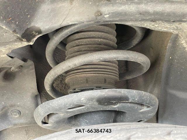 Mazda CX-3 2017-08 7216795-19