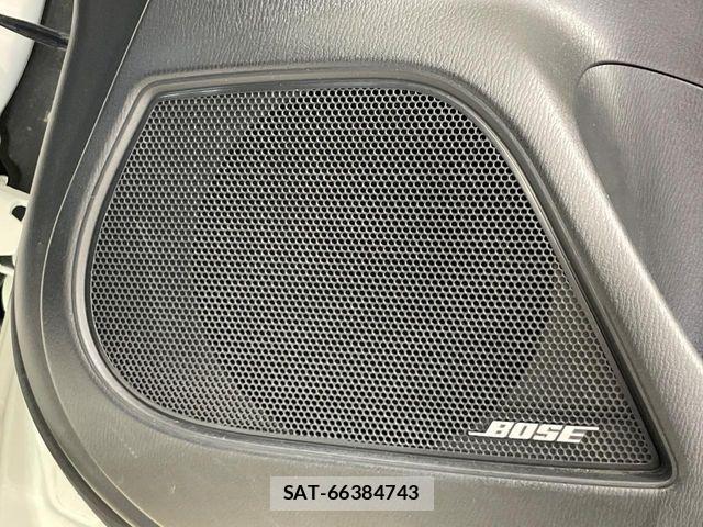 Mazda CX-3 2017-08 7216795-4